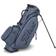 Titleist Players 5 Stadry Golfbagar Washed Indigo