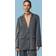 Pieces Pckamil Blazer