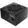 Fortron FSP Strømforsyning VITA 650 BD 85+B 650W F-Modular ATX3.1