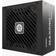 Enermax MAXPRO IV Power Supply 650 Watt 120 mm ATX 80 Plus Yes
