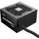 Enermax MAXPRO IV Power Supply 650 Watt 120 mm ATX 80 Plus Yes