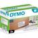 DYMO Shipping Labels for Large Volumes
