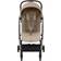 Cybex Orfeo Almond Beige