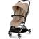 Cybex Orfeo Almond Beige