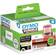 DYMO Durable Labels