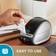 DYMO Durable Labels