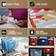 DYMO Durable Labels