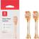 Oclean Easy Clean Electric Toothbrush 2 Pack