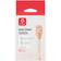 Oclean Easy Clean Electric Toothbrush 2 Pack