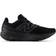 New Balance Fresh Foam 520 V9 W - Black