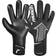 reusch Re Fastgrib Infinity Målvakt Black 9