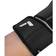 reusch Re Fastgrib Infinity Målvakt Black 9