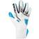 reusch Målvaktshandske Attrakt FreeGel Aqua GK 8½