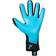 reusch Fastgrip Aqua Greppvänliga Ventilerande Målvaktshandskar
