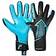 reusch Fastgrip Aqua GK Gloves