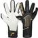 reusch Målmandshandske Fastgrip Gold