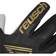 reusch Målmandshandske Fastgrip Gold