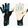 reusch Målvaktshandske Attrakt FreeGel SpeedBump Strapless Svart Turkos 8