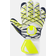 Uhlsport Målvaktshandske Absolutgrip HN Pro Jr 6½