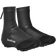 GripGrab Pacr Waterproof Gravel Shoe Covers Black XL