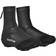 GripGrab Pacr Waterproof Gravel Shoe Covers Black XL
