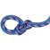 Mammut 9.5 Crag Classic Rope Duodess 70 m