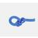 Mammut 9.5 Crag Classic Rope Duodess 70 m