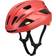 Specialized Align II Mips S M Naranja