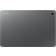 Samsung Galaxy Tab S10 FE 5G 8 GB 128 GB