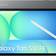 Samsung Galaxy Tab S10 FE 5G 8 GB 128 GB