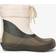 Viking Kid's Alv Indie Print Rain Boot - Beige