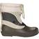 Viking Kid's Alv Indie Print Rain Boot - Beige