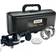 DYMO Rhino Industrial Embosser M1011