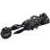 DYMO Rhino M1011 Black