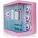 Thermaltake View 380 TG ARGB Midi PC Cabinet