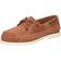 Timberland Classic - Brown