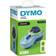 DYMO Junior Präglingsmaskin