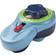DYMO Junior Präglingsmaskin