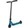 Panda Initio V2 Teal Freestyle Tretroller