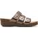 Clarks Calenne Lily - Bronze Metallic