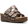 Clarks Calenne Lily - Bronze Metallic
