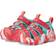 Keen Kid's Hyperport H2 - Red