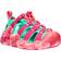 Keen Kid's Hyperport H2 - Red