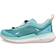 ecco Biom 2.2 W Sneakers I Tekstil Til Damer - Blå