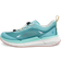 ecco Biom 2.2 W Sneakers I Tekstil Til Damer - Blå