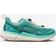 ecco Biom 2.2 W Sneakers I Tekstil Til Damer - Blå