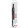 Rotring Compact Universal Compass Set
