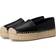 Michael Kors Women's Lynn Platform Espadrilles
