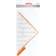Rotring Centro Professional Set Square 32cm