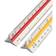 Rotring Ruler Triangular Reduction Scale 30cm